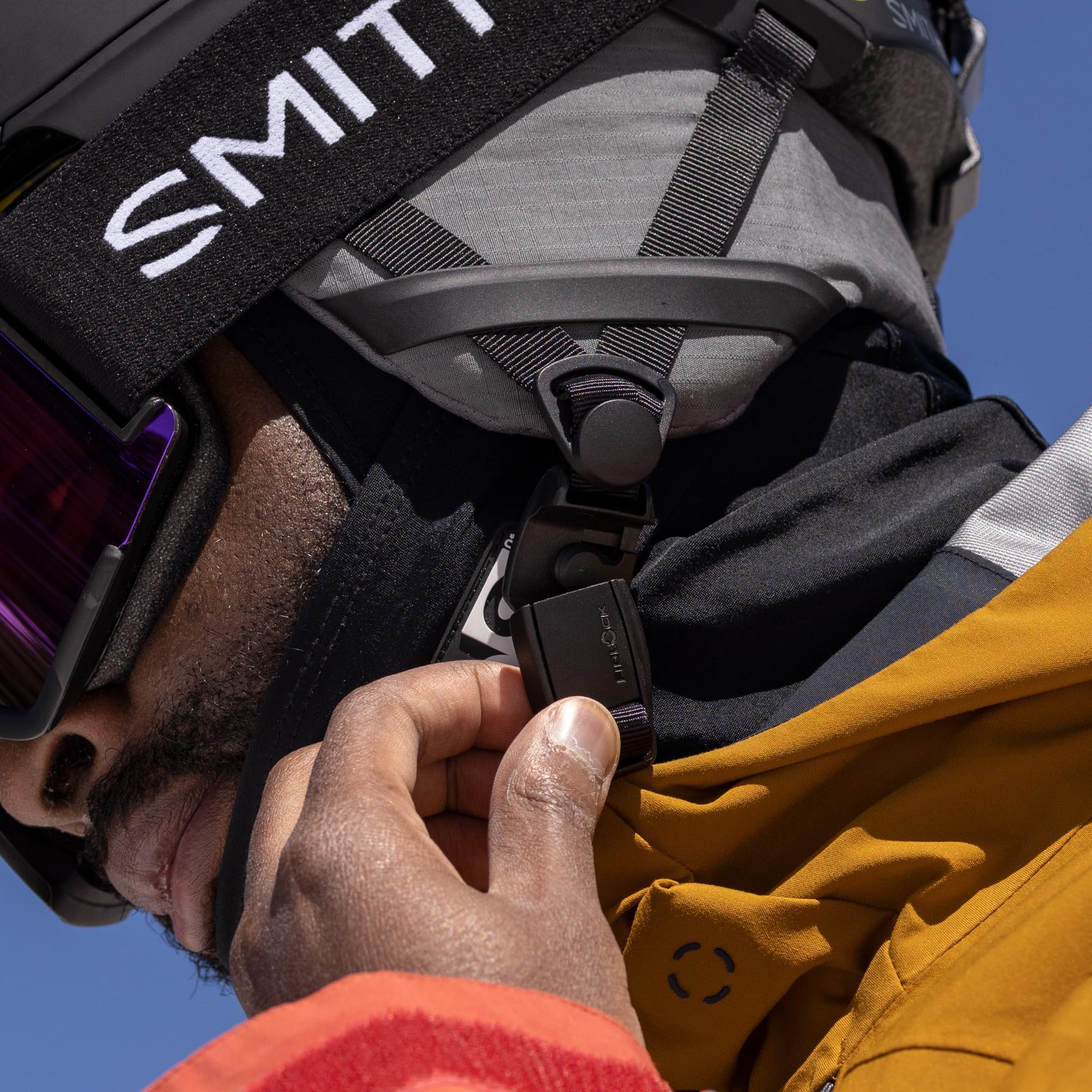 Amazon.com: Smith Code Helmet Adult Snowsports Helmet with MIPS Technology + Zonal Koroyd Coverage Lightweight Protection for Skiing & Snowboarding for Men & Women Matte Alpine Green, Small : Sports & Outdoors Amazon.com: Smith Code Helmet Adult Snowsports Helmet with MIPS Technology + Zonal Koroyd Coverage Lightweight Protection for Skiing & Snowboarding for Men & Women Matte Alpine Green, Small : Sports & Outdoors
