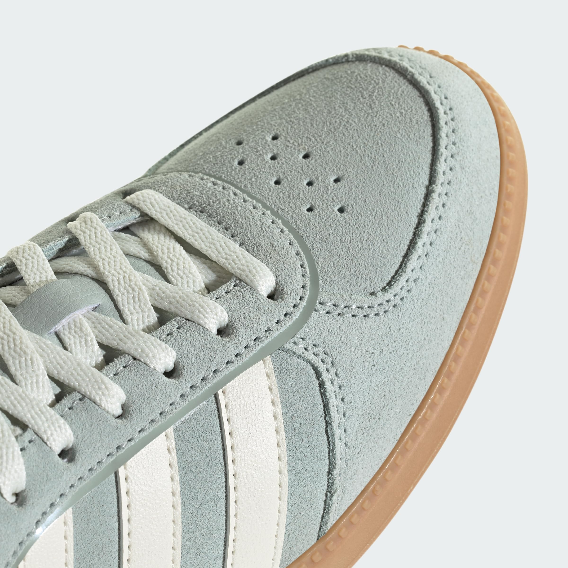 Adidas Mujer BREAKNET Sleek Zapatos — view 105