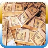 Wallpaper Of Money