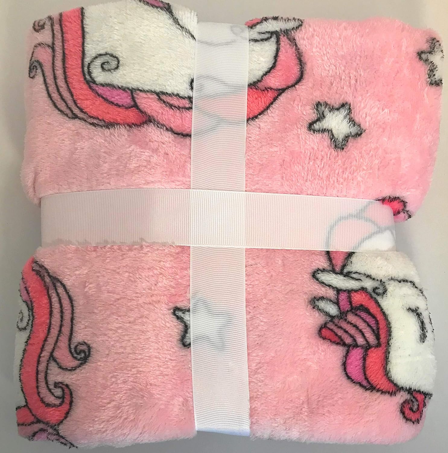 Teen Tween PreTeen Period Comfy Box Menstrual First Period Kit with to Go Bag Standard Blanket Varies Per Box Soothing Hot Cold Wrap Muscle Ease Sanitary Pads Socks and Many More