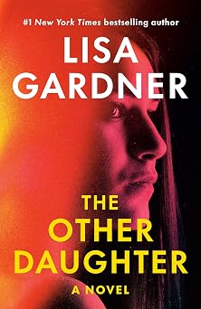 91HiB8Sl1SL._SY342_ Crime Novels for Fans of Lisa Jewell: Dark Thrillers That Keep You Guessing
