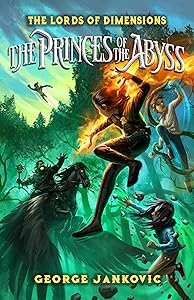 The Princes of the Abyss