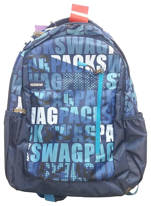 American tourister tango nxt backpack Clearance