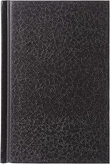 Premiere Pro Art Sketchbook: Hardbound, 4 x 6 inches, 220 Pages