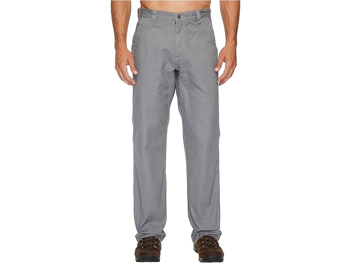 mountain khakis original mountain pant relaxed fit