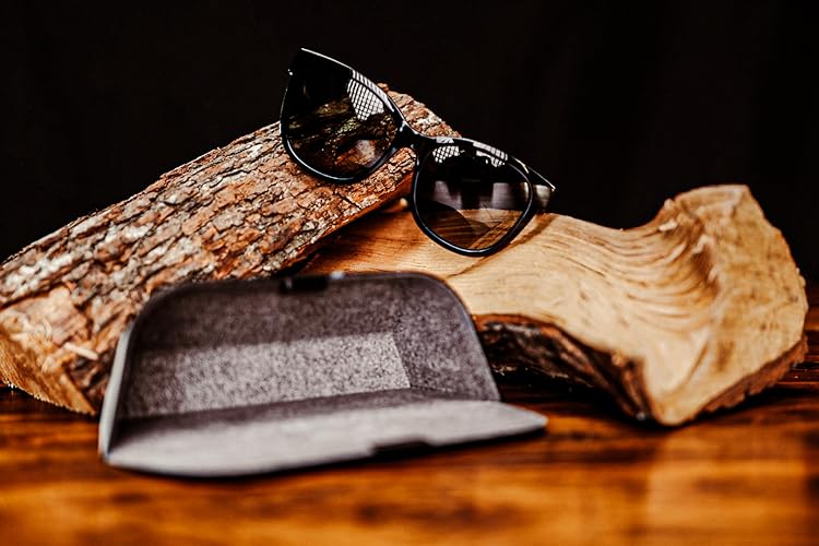 Amazon.co.jp: Bose Frames Soprano Audio Sunglasses - Black