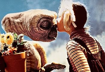 【中古】 輸入洋画dvd e.t ’extra-terrestre  輸入盤 中古】 輸入洋画dvd e.t 'extra-terrestre 輸入盤 Amazon.co.jp