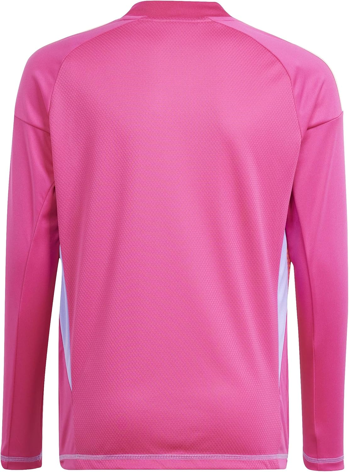 adidas Tiro 24 Youth Competition Goalkeeper Jersey XS - Image 2