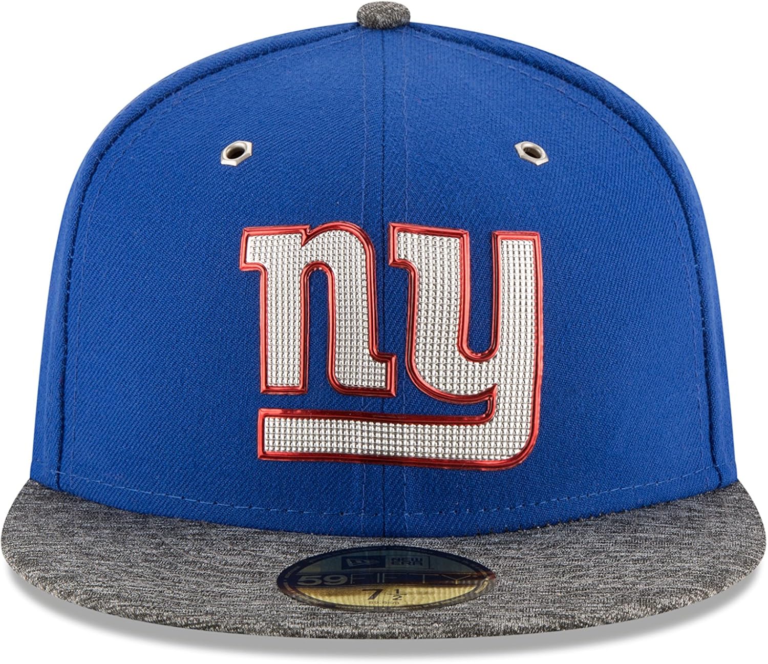 2016 draft hats nfl