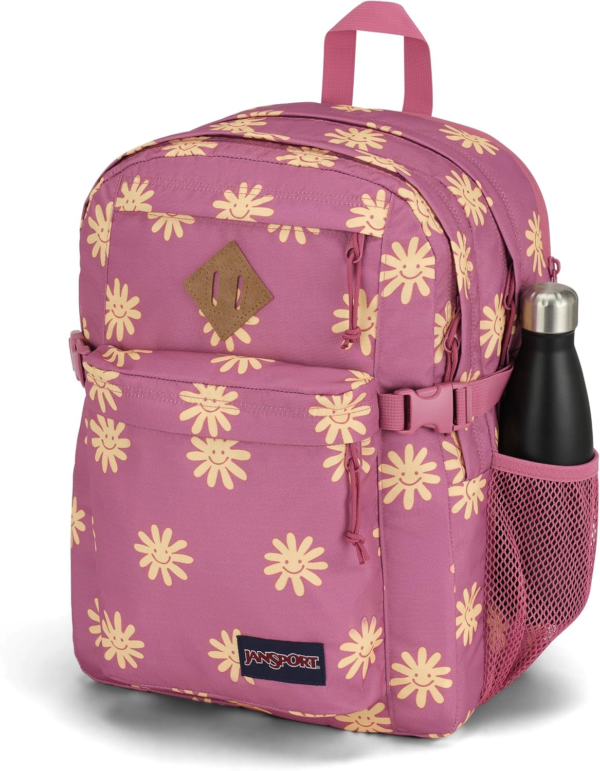 herschel backpack light khaki Ultralight Cinch Daypack 14L – Supply Co. USA Fishing Lure Color Chart Colour:Navy H Navy Knob equestrian This allows you to