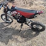 Review Image by Glenn L.