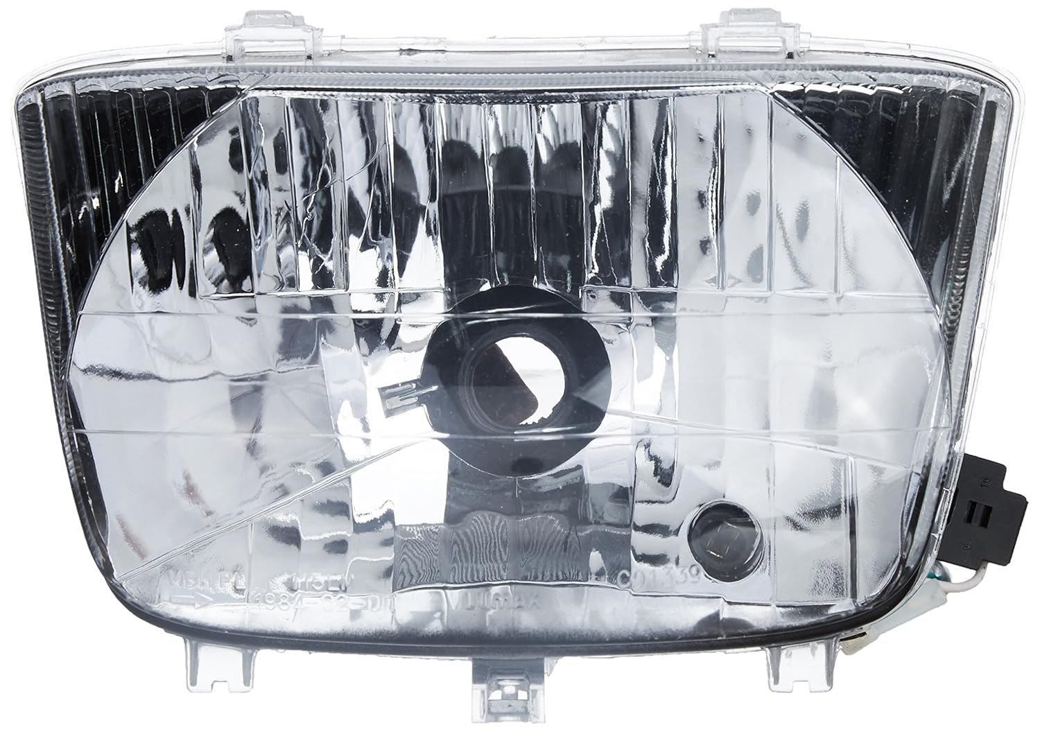 Splendor Headlight Assembly Price at Joseph Manning blog