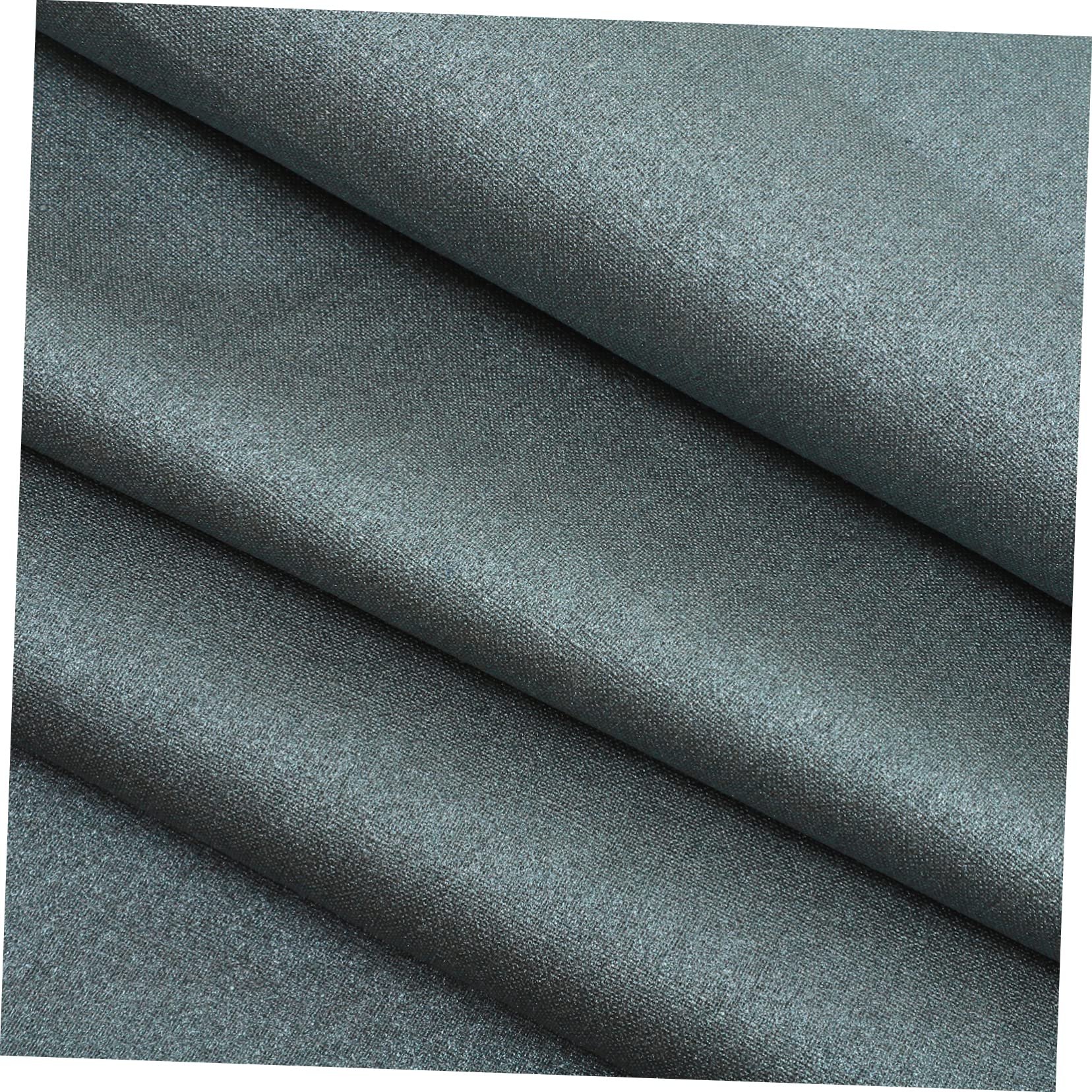 FONDOTIN Ironing Board Protective Cover Full Size Ironing Board Cover Stain Resistant Lightweight Home and Outdoor Use