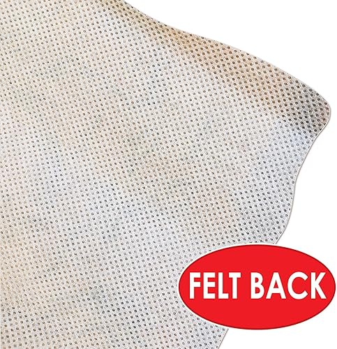 Miniatura 5 de Beistle Mapa del tesoro de plástico, paquete de 4, mapas piratas enrollados con aspecto vintage, accesorios de aventura para fiestas temáticas de