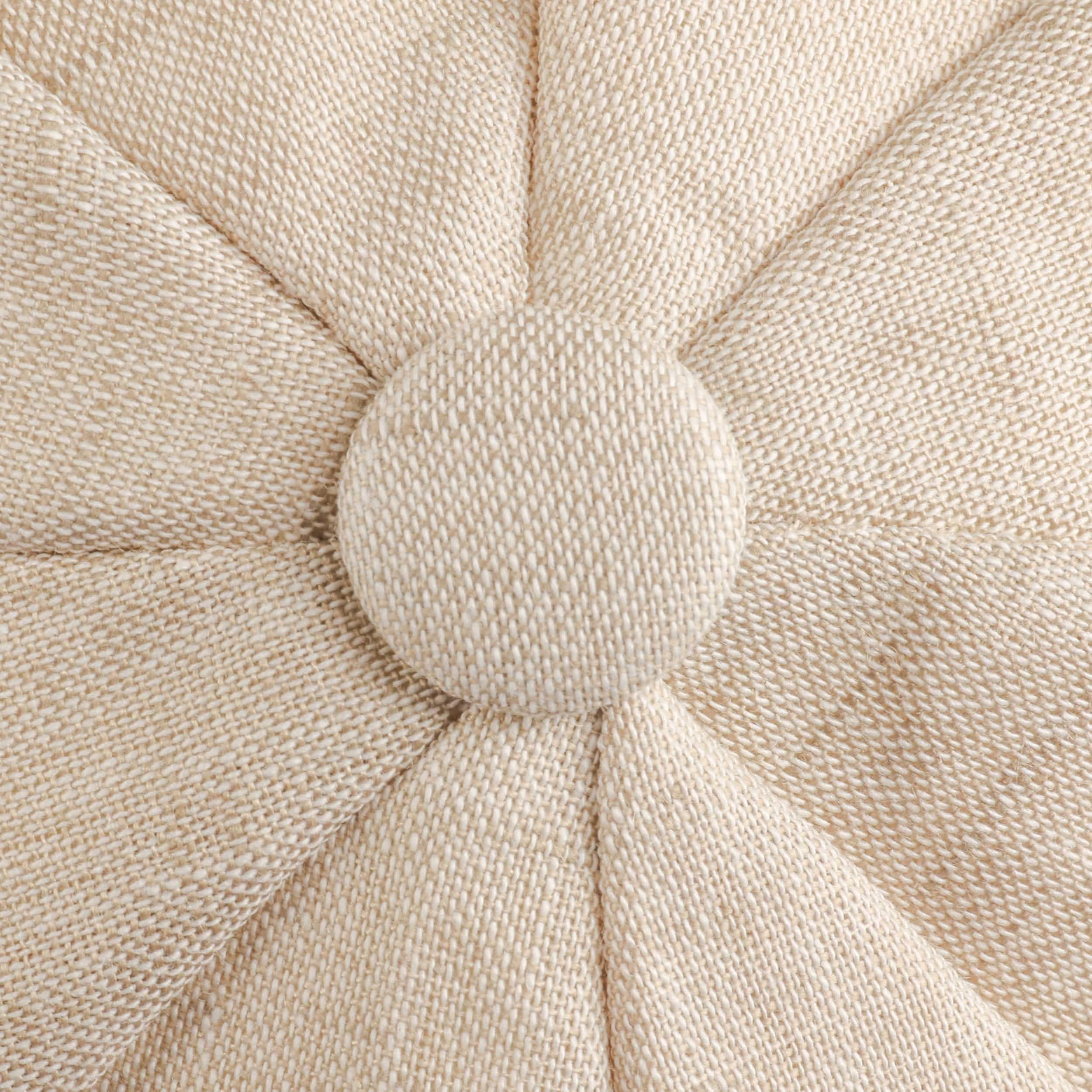 Lipodo Classic Schirmmütze Ballonmütze Uni einfarbig Made in Italy Damen Frühling Sommer