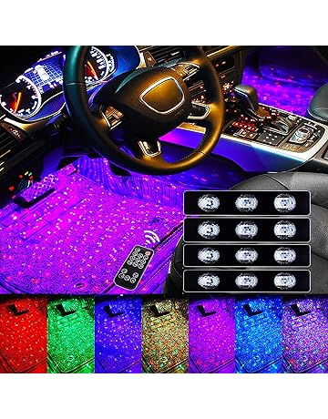 車用イルミネーション 通販 Amazon Co Jp 車用イルミネーション 通販 Amazon Co Jp