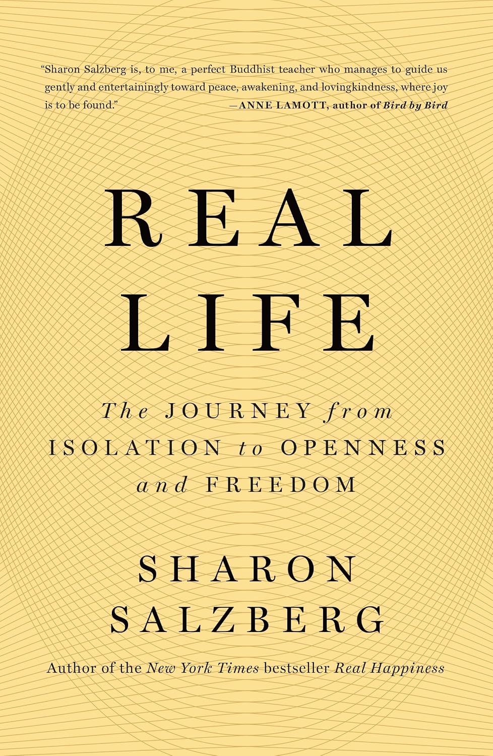 Photo Books About Isolation Real Life: The Journey from Isolation to Openness and Freedom ...
