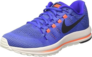 nike cortez basic nylon compton