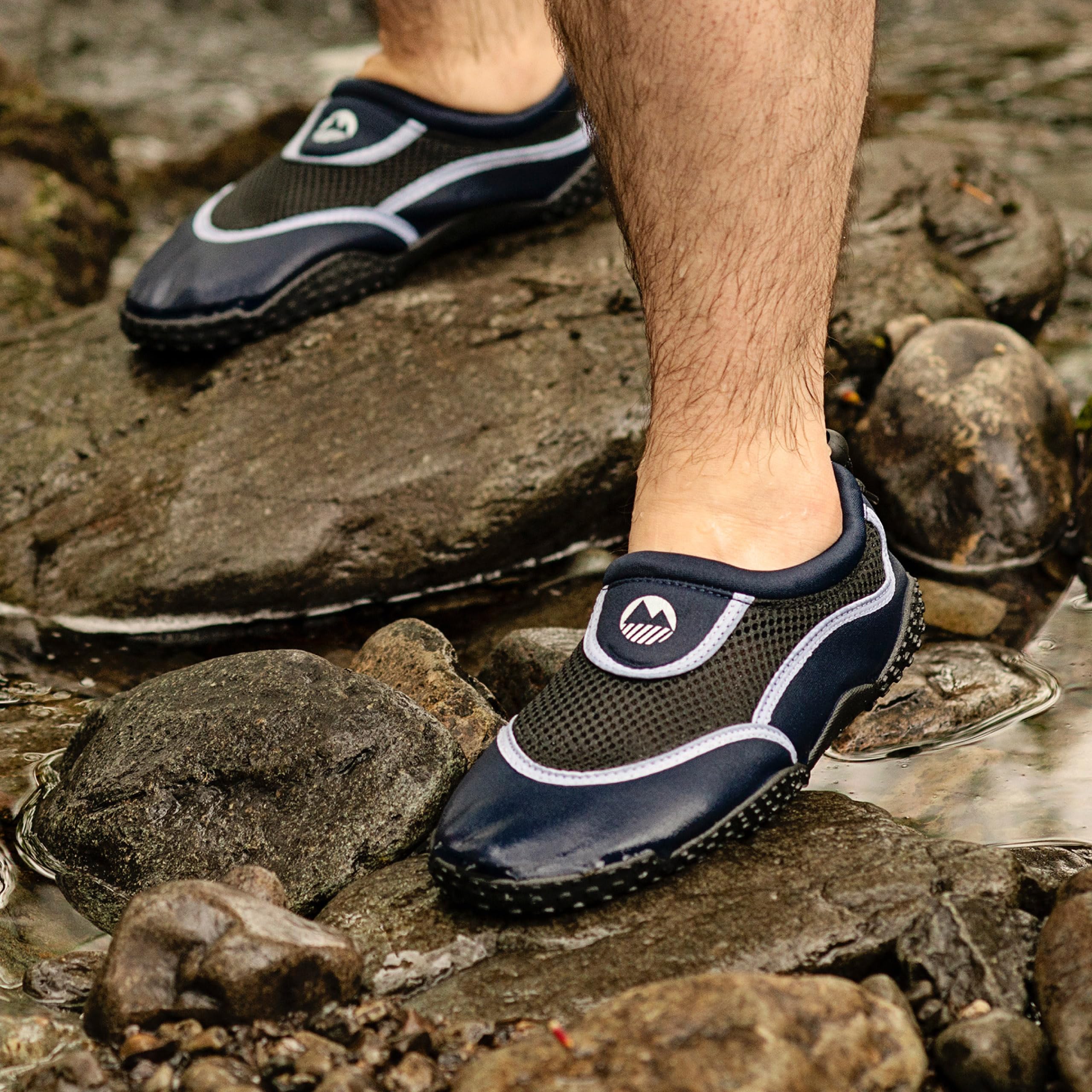 Lakeland Active Eden, Scarpe acquatiche