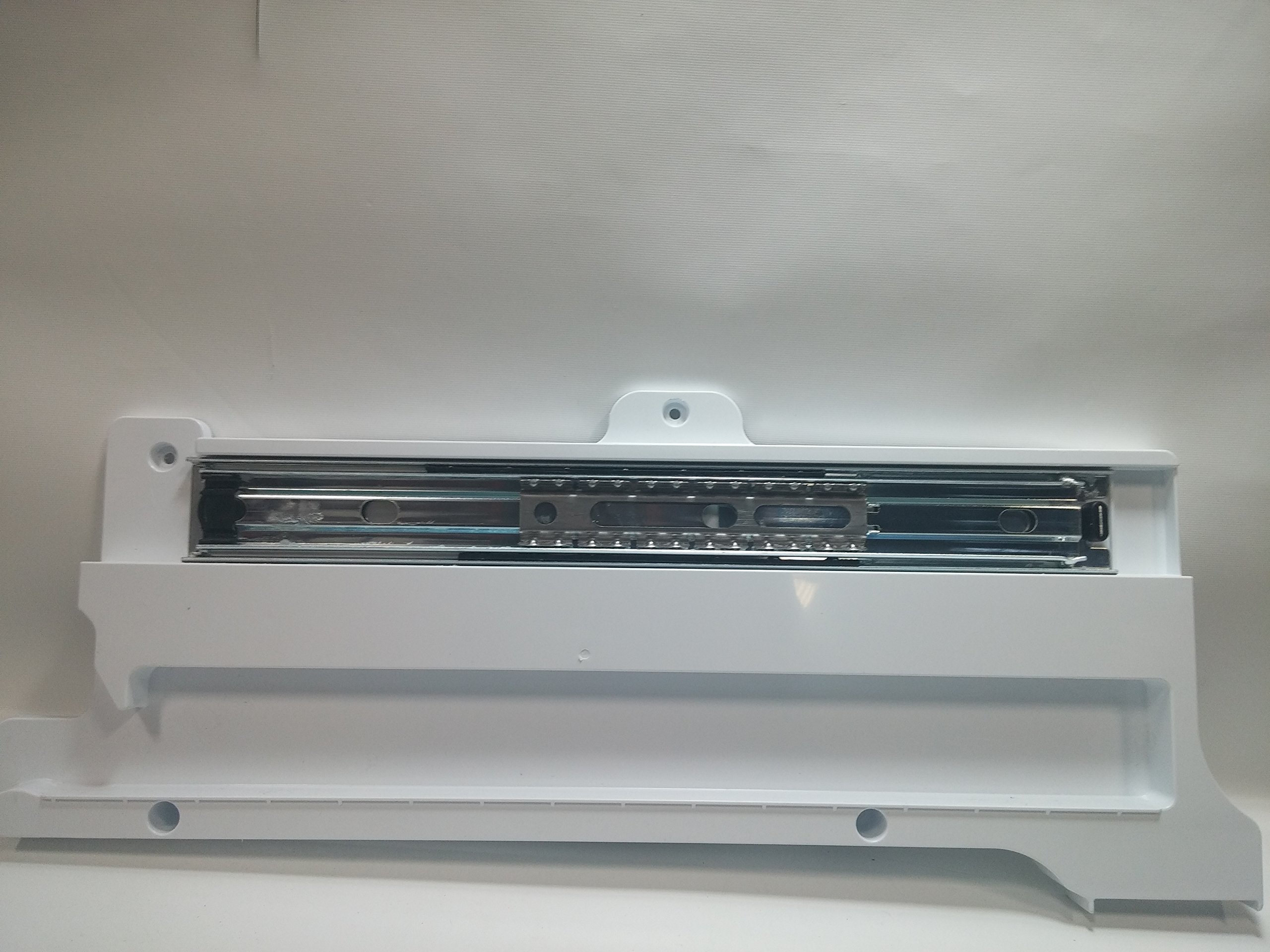Amazon.com: LG AEC73337401 Guide Assembly,Rail : Appliances