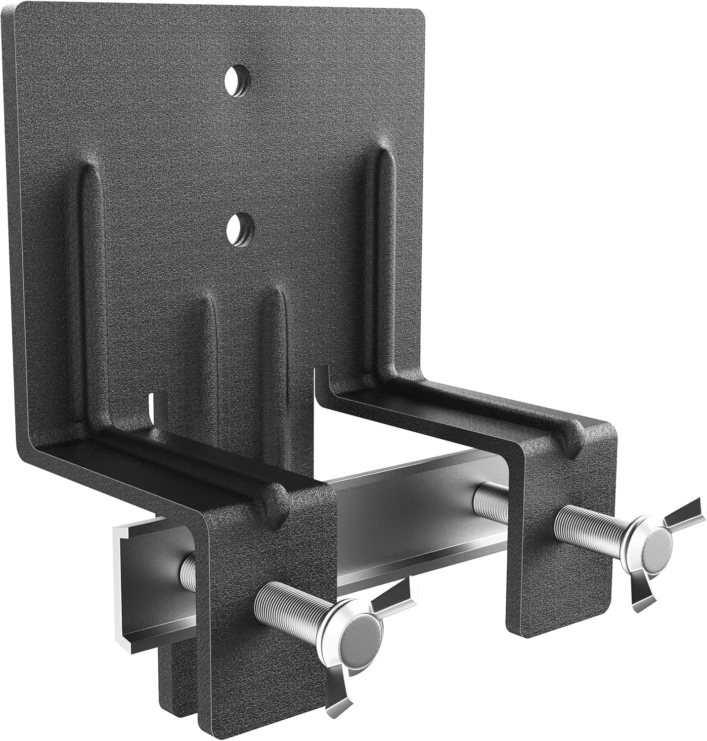 ZhouDaShu 6 PCS Non Slip Mattress Gripper, Mattress Holder