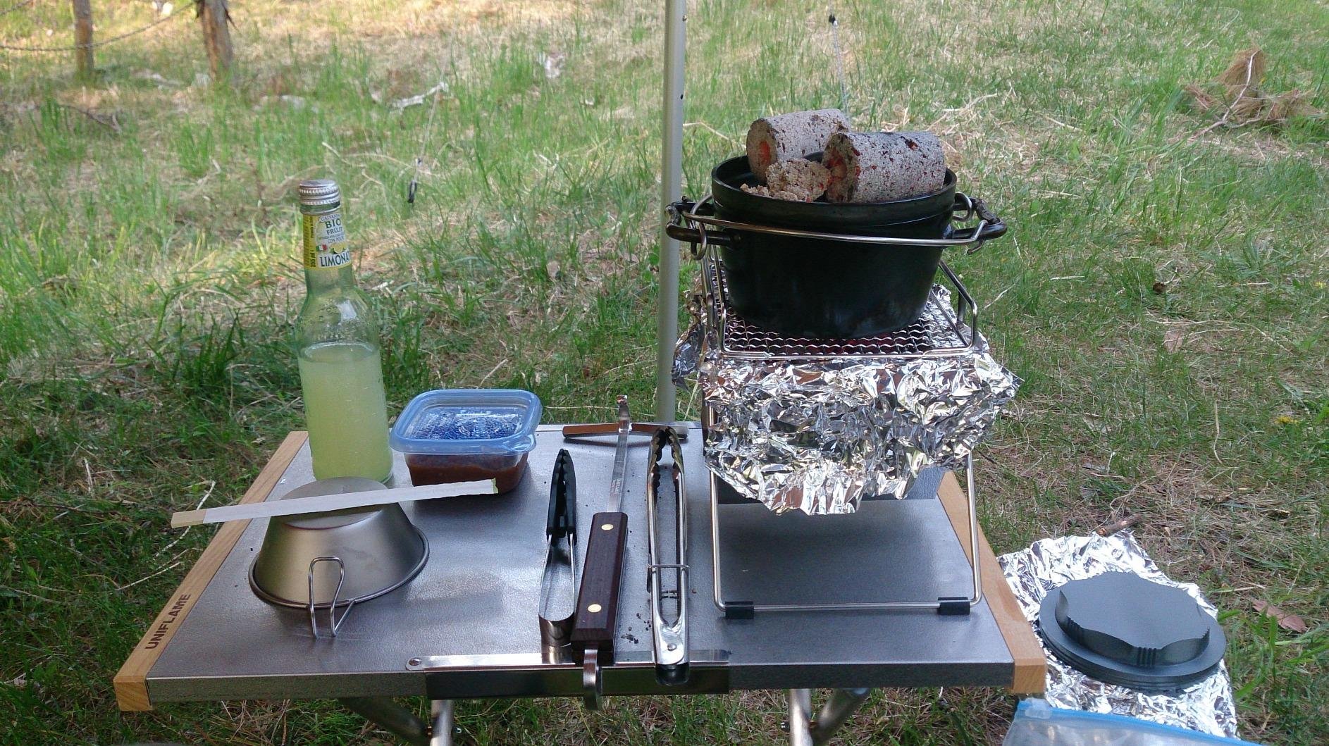 お客様イメージ