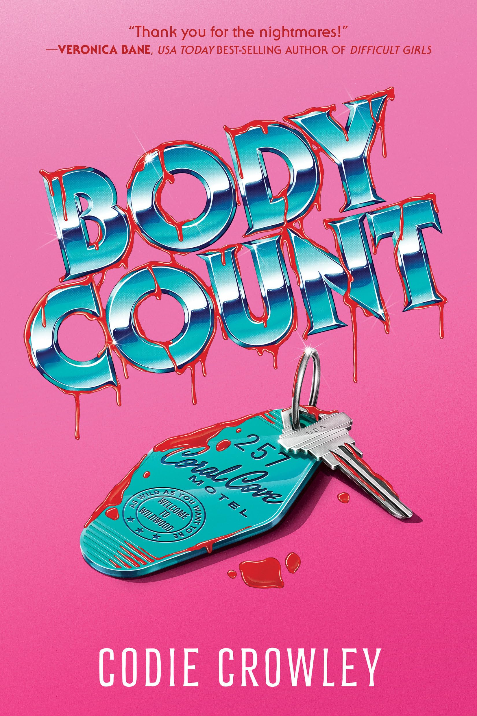 Body Count