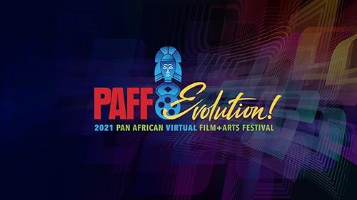 PAFF TV