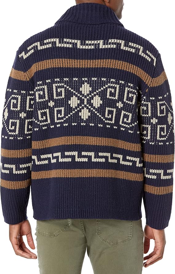 Westerly cardigan Clearance