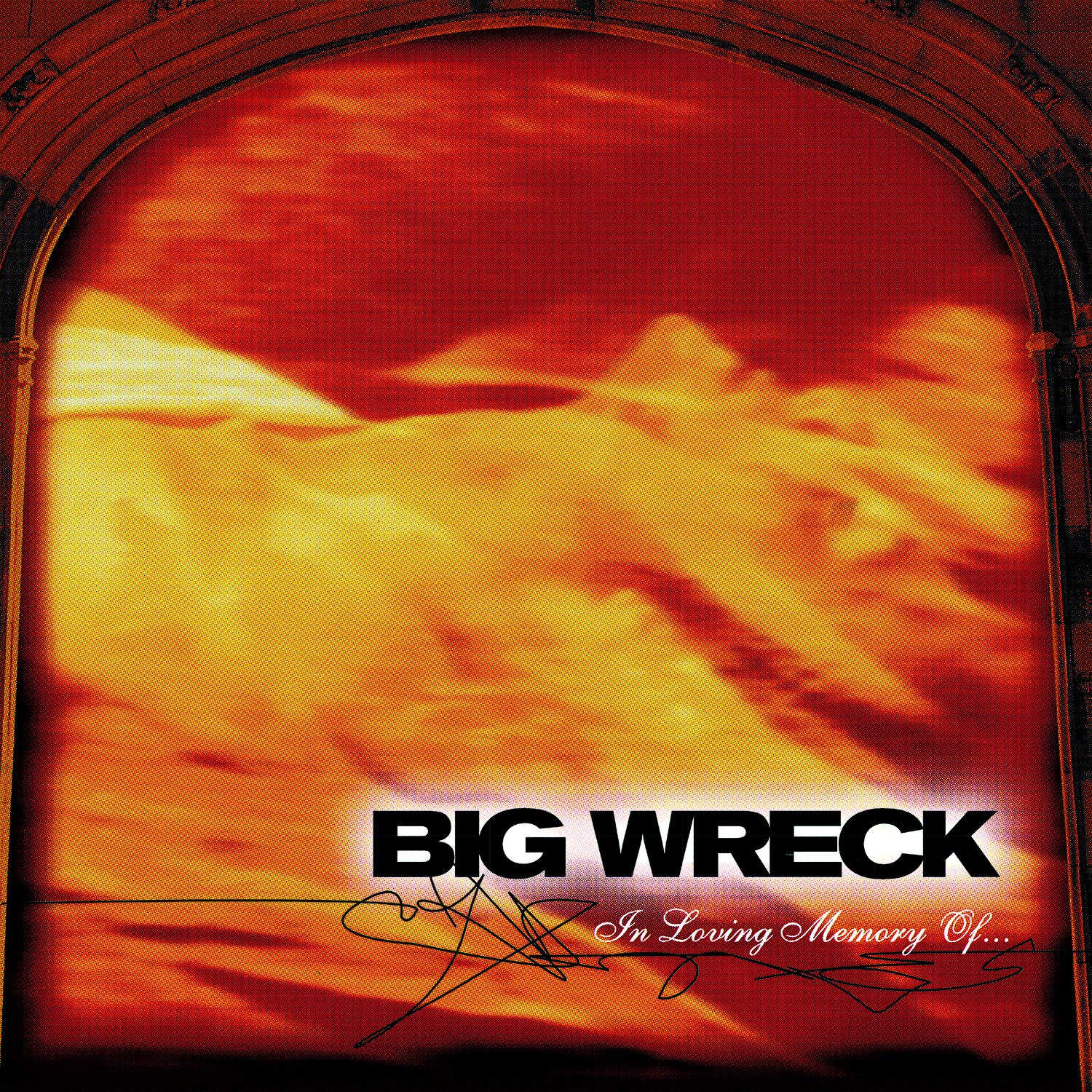 In Loving Memory Of - 20th Anniversary Special Edition