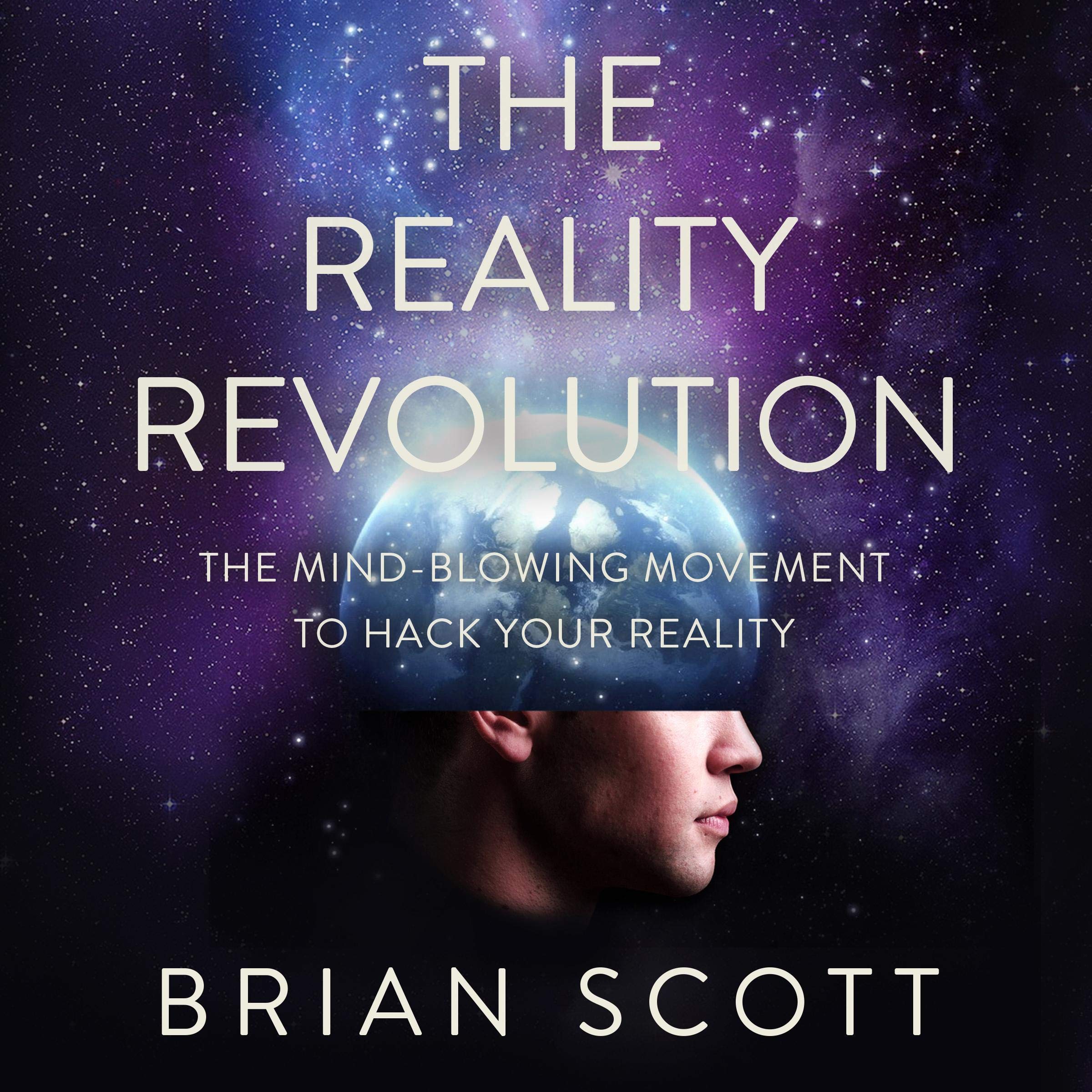 The Reality Revolution