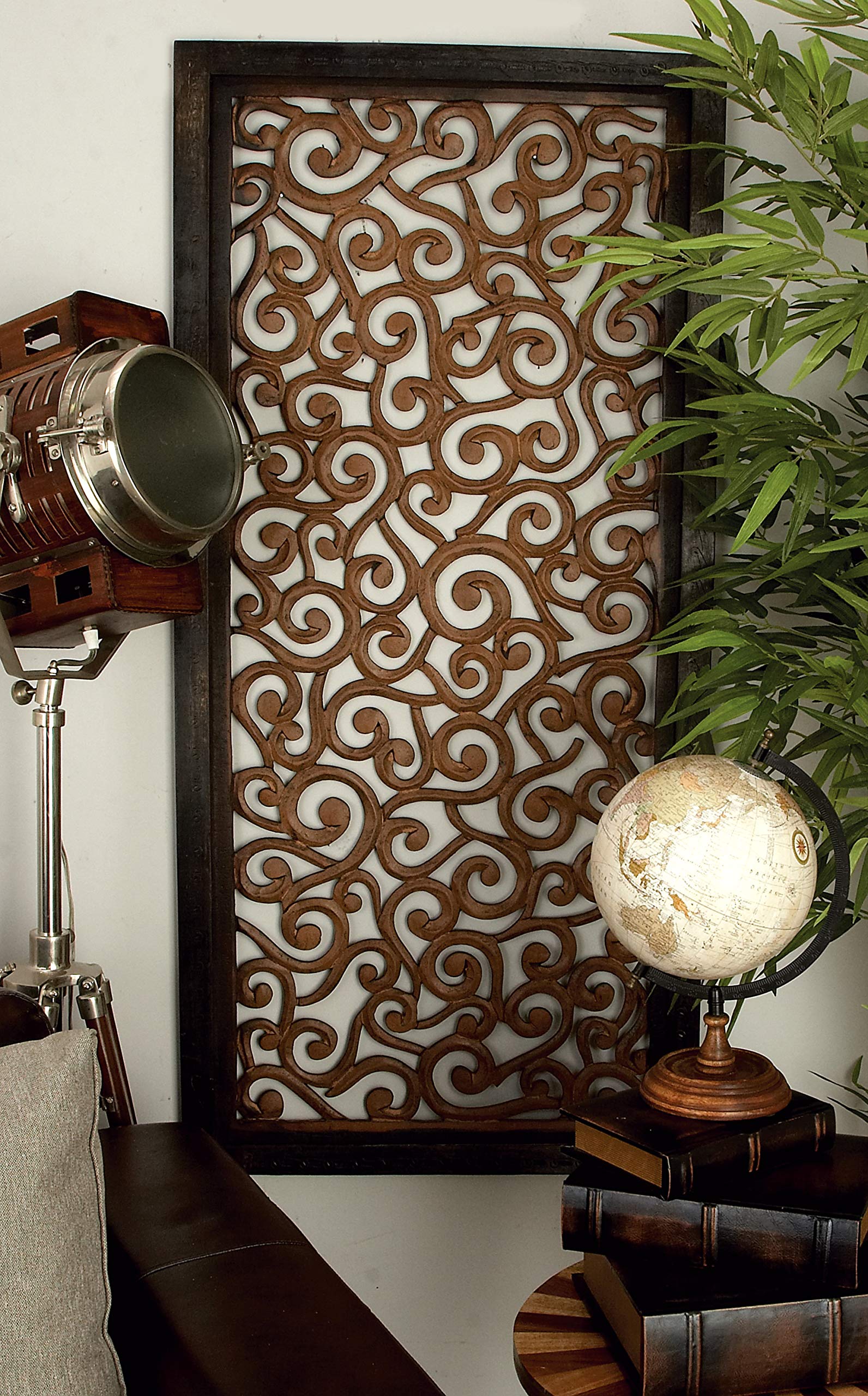 Wood Wall Art Panels Decor For You