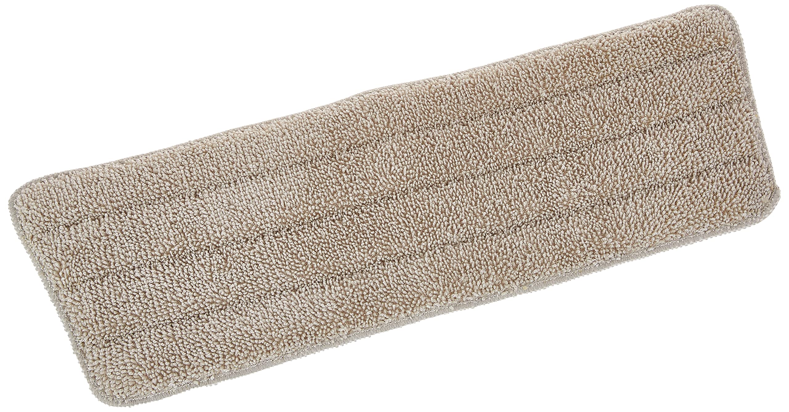 TONKITA-Spray&Wash AntiBacterial Microfiber Flat Mop Refill-TK781R_2-N