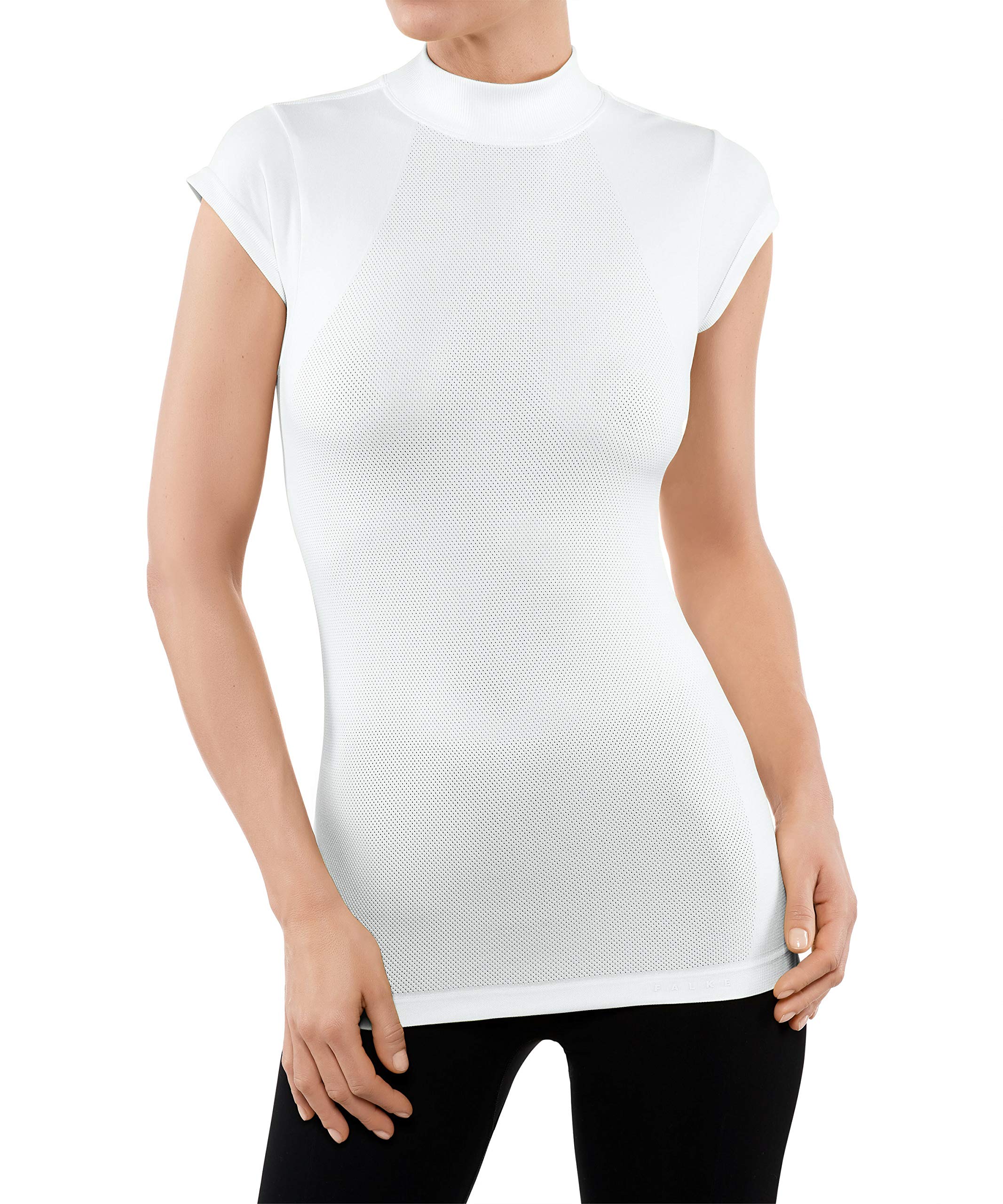 Falke Shirt-37923 Kobiety Shirt-37923
