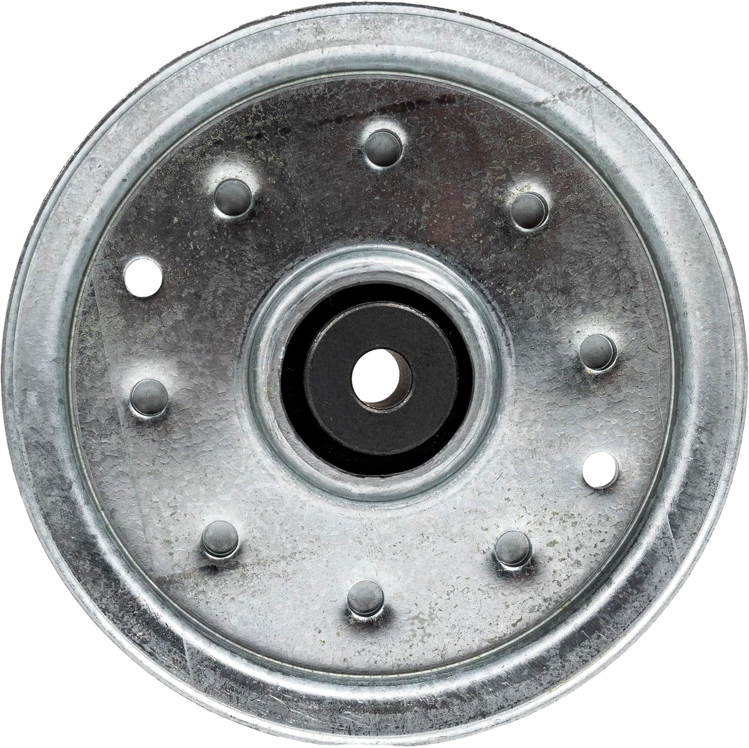 CUB CADET 753-08171 Idler Pulley Kit LTX1045 LTX1046 LTX1050 756-04129C 2-Pack