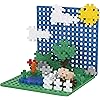 Product Photo 4