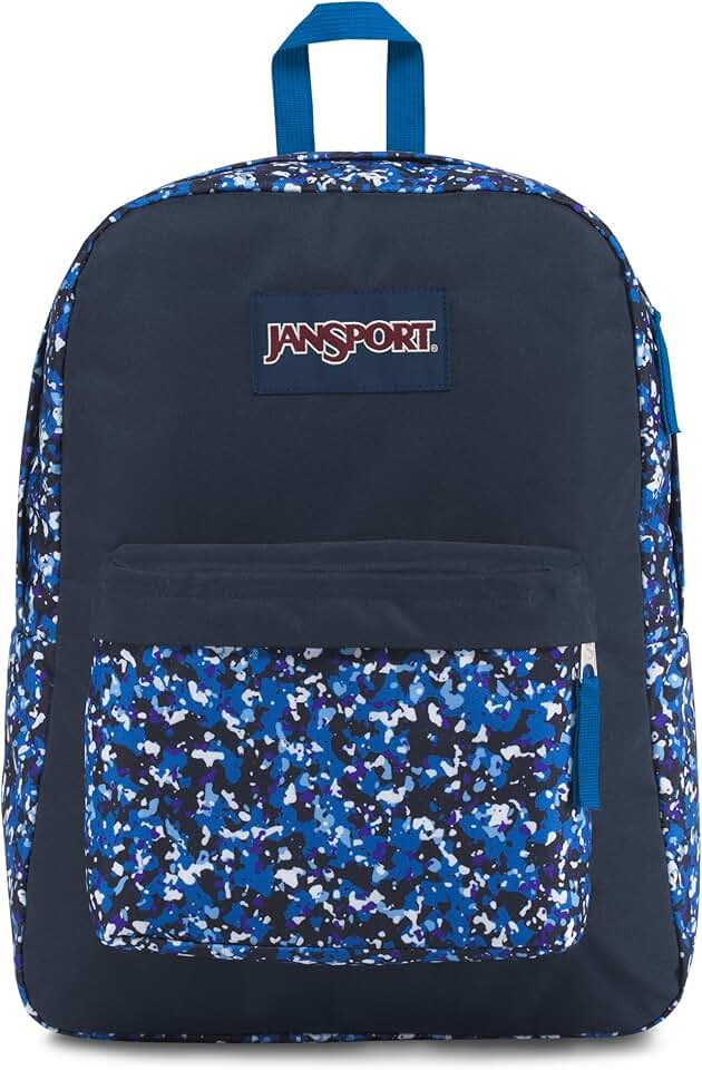Amazon.in JanSport Backpacks / Bags & Backpacks Bags, Wallets and