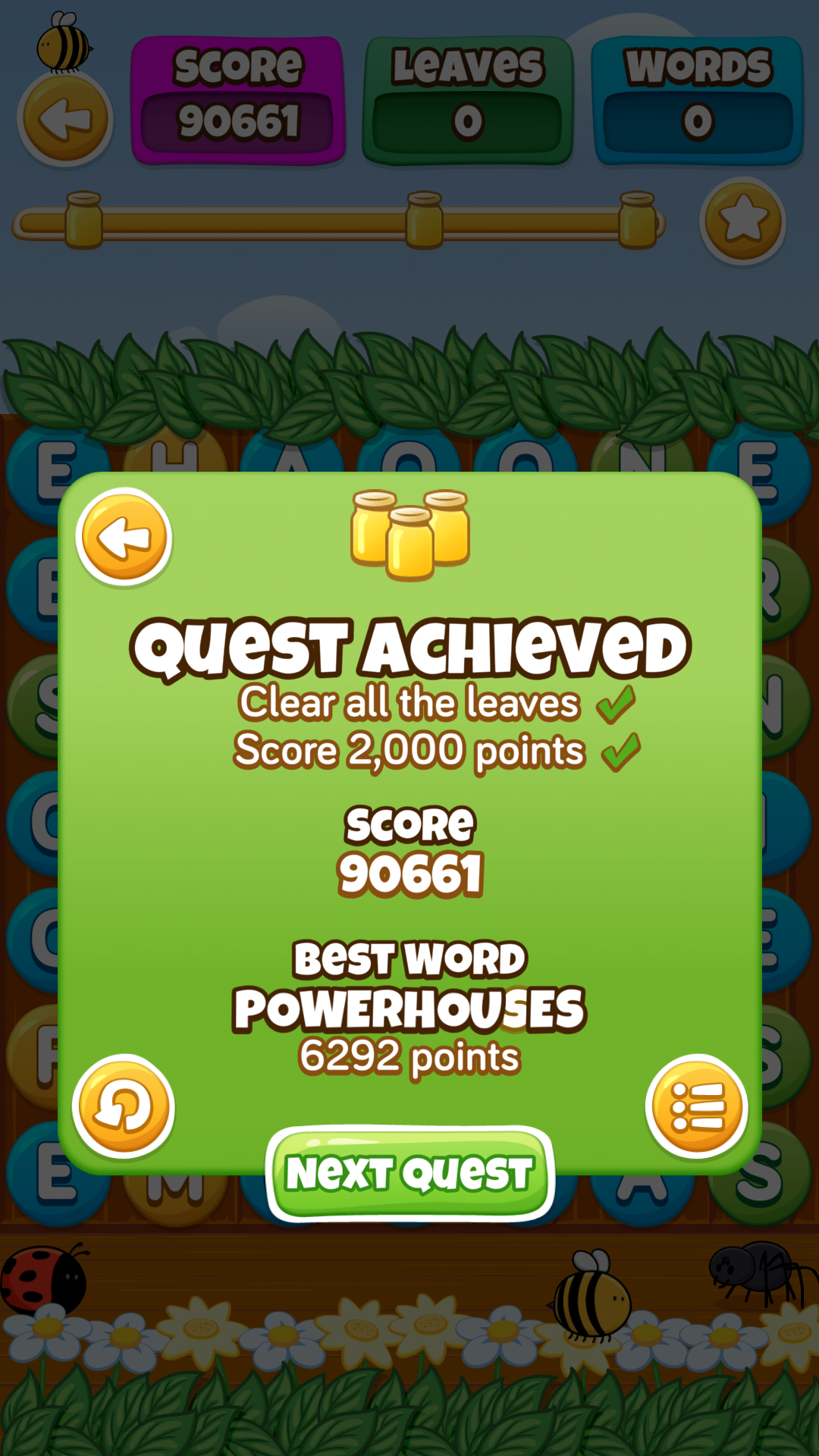Wordbuzz Python Aplicación WordBuzz: Juego de Palabras en Amazon Appstore