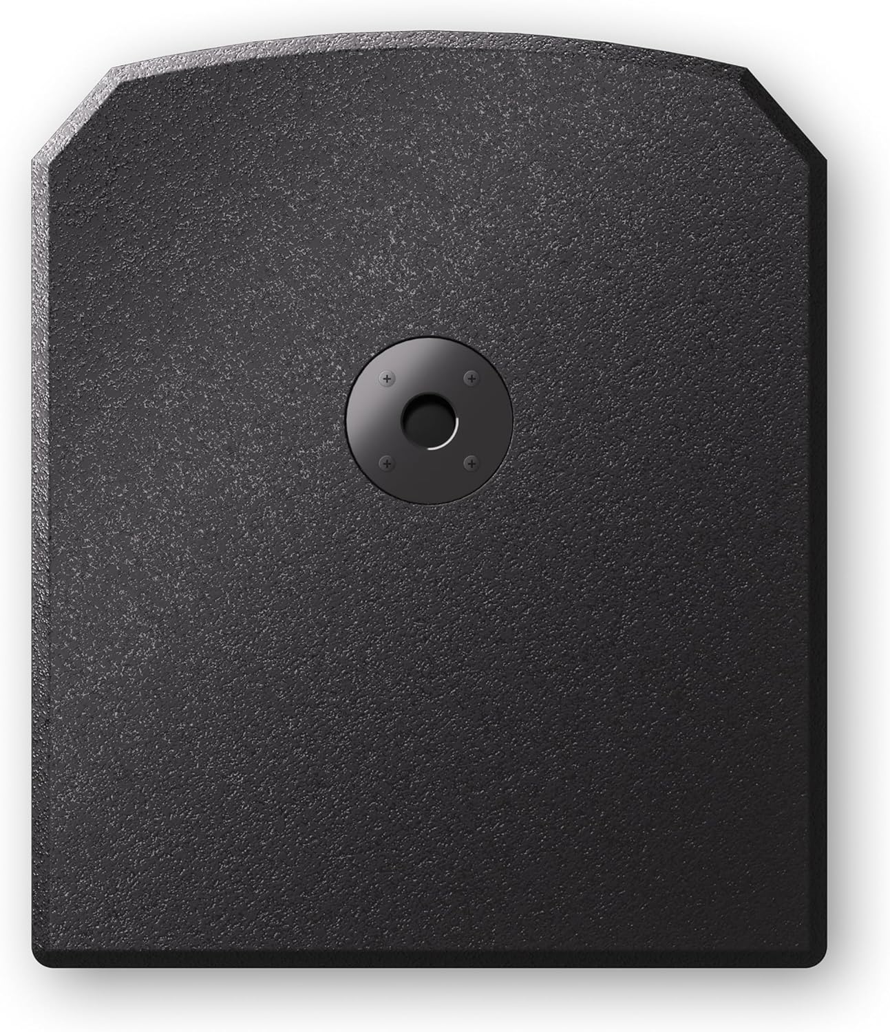 https://m.media-amazon.com/images/I/91HjsWAaPfL._AC_SL1500_.jpg