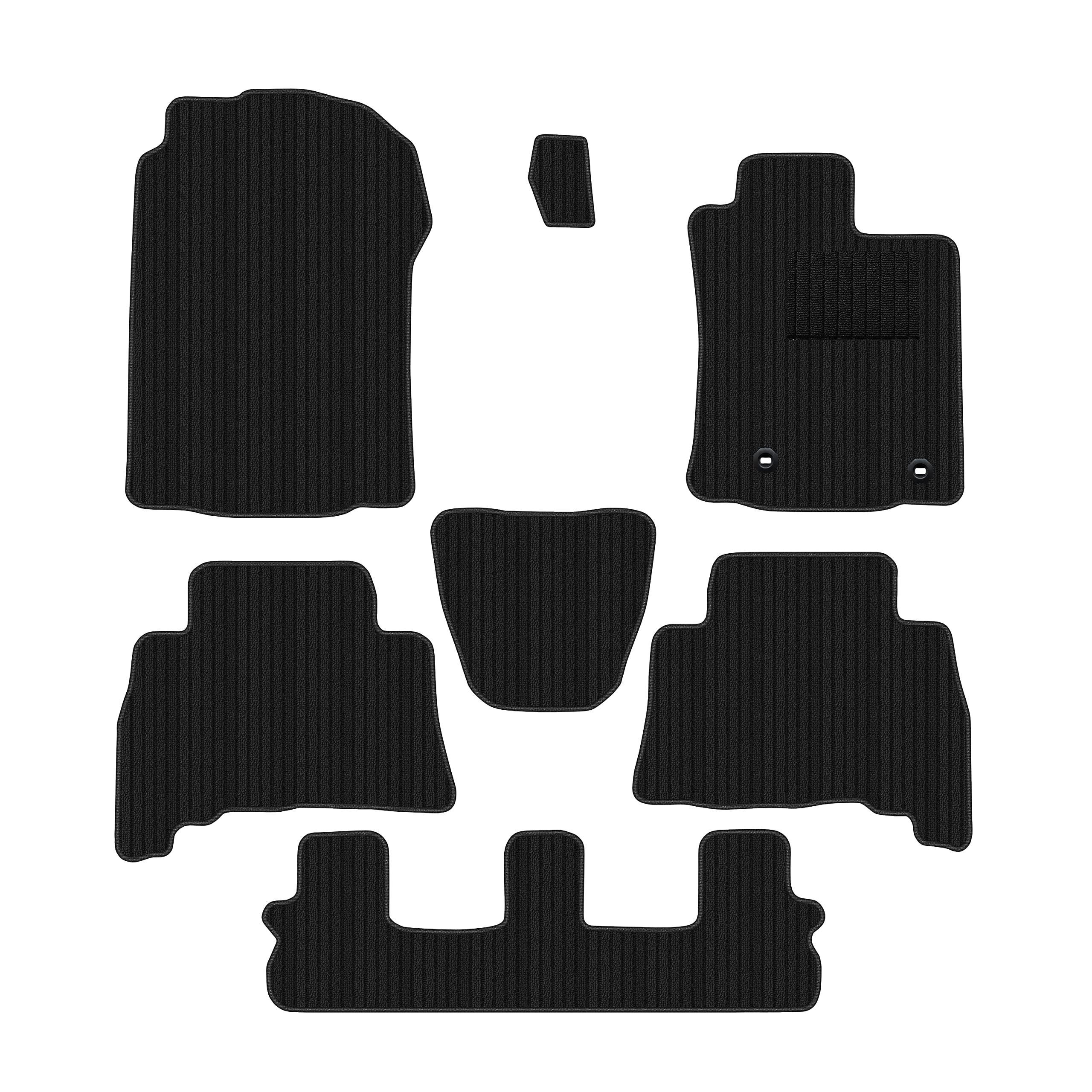 Amazon | Aviles トヨタ 互換品 ランドクルーザー ランクル プラド 150