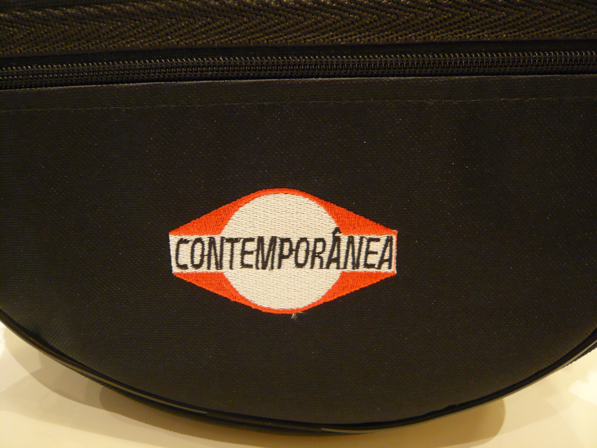 MEINLマイネル PA10CN-M パンデイロ/コンテンポラネア ソフトケース  