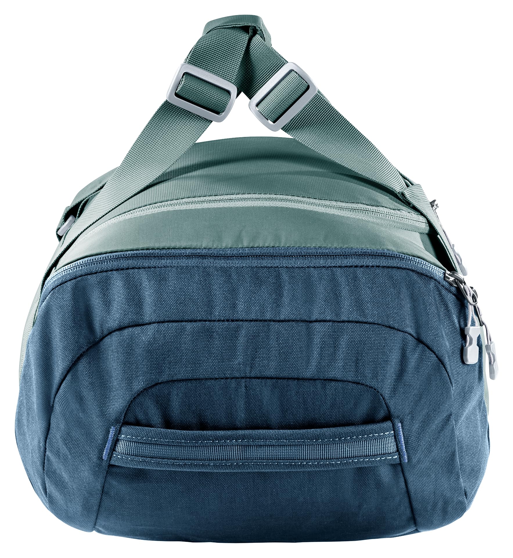 Deuter AViANT Duffel 35 Bolsa Deportiva de Viaje