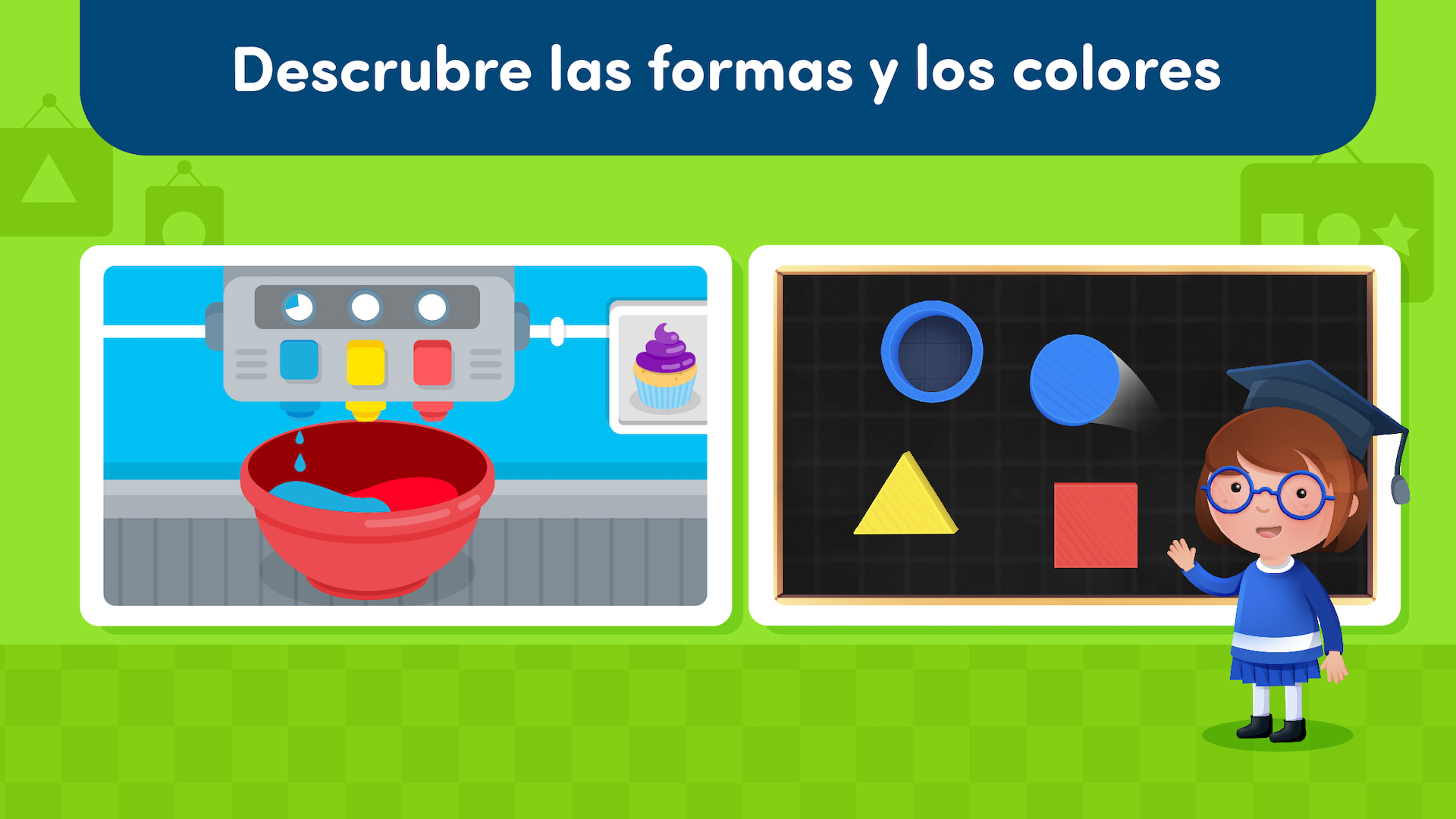 aplicaci-n-preescolar-montessori-montessori-preschool-para-ni-os-de