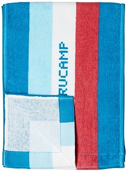 新品未開封) ゆるキャンパーの集い ペンライト マフラータオル