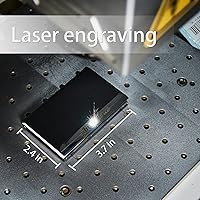 Vista 3 de Tarjetero para tarjetas de negocio para grabado, Rosado