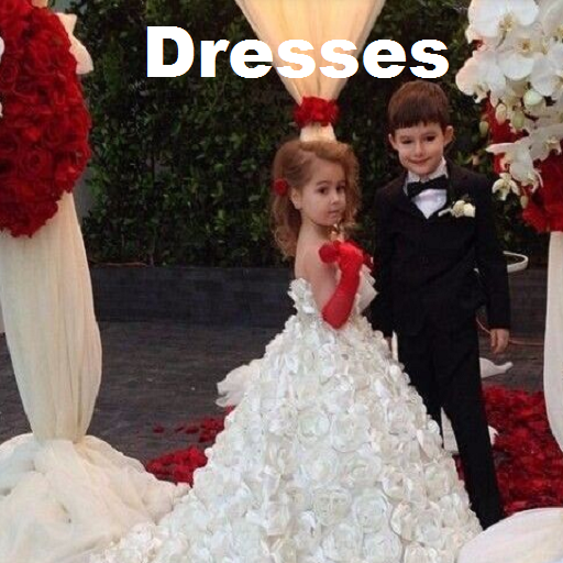 Dresses - App on Amazon Appstore