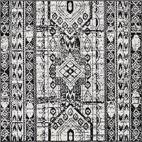 Vista 328 de T-ORGN Alfombras