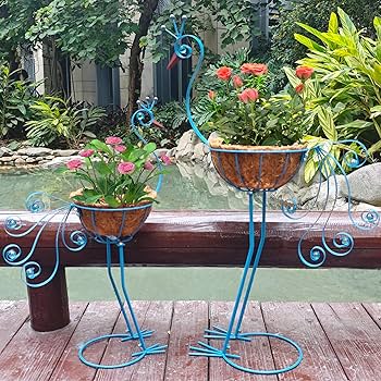 ★QUMAPON ROUGE+QUMAPON PEACOCK Nokona X2 Buckaroo 12.5 Inch Fastpitch Softball Glove X2