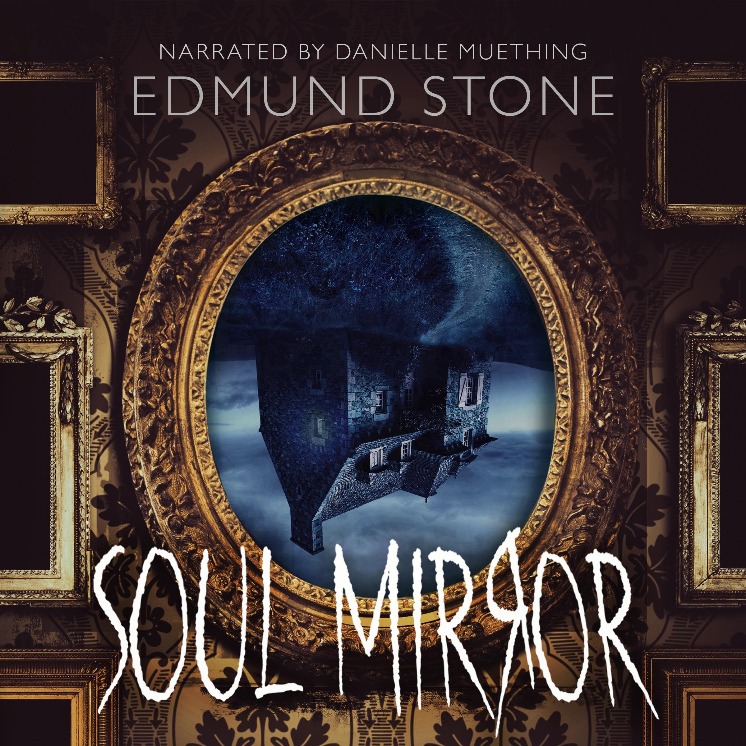 Soul Mirror