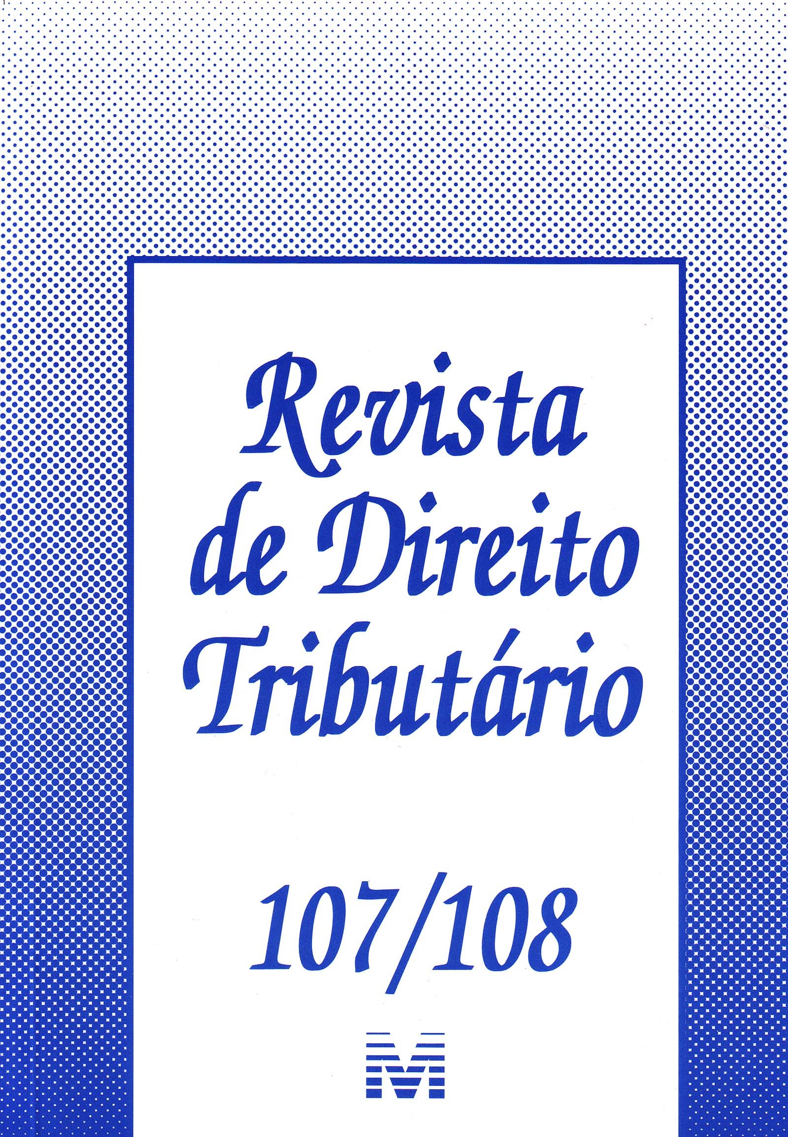 REVISTA DE HISTORIA MODERNA. ANALES DE LA UNIVERSIDAD DE ALICANTE. Nº 27: LA EXPULSION DE LOS MORISCOS 400 AÑOS DESPUES